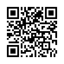 QR Code for 3KAyw12PvDSYcD977dEWixK6vv8AMvGb5i