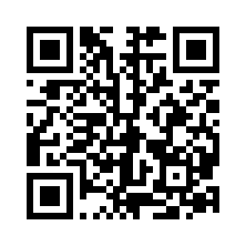QR Code for 3KAywptrfrsgas7vkHpUp2JCeeKmkzzr3i