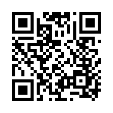 QR Code for 3KAz2VmNiqw7K3fMLT5h5PJaFT5h5pufcb