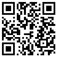QR Code for 3KAzB5CSZc8fJY1BhR2ZbafNgEVXwRLJ5d