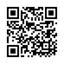 QR Code for 3KAzNai6CBUogS4cm9E6e9cfSLn2rMXFjv