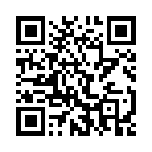 QR Code for 3KAzNgFJ35vyUmBKHCVS6yQLKgBrijZxPy