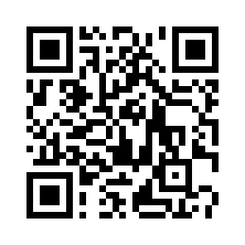 QR Code for 3KAzSCRmkvLmuJz2Jxg8dBWqPdss7FNjbb