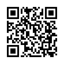 QR Code for 3KAzU6ZcxpqQFoUDhCh5hmoS29cdc4Hx9c