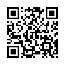 QR Code for 3KAzW6RyNpRrbP1ED9qYTifNoXNoxpSMLU