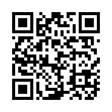 QR Code for 3KAzaJtrr68dEmuKcwGryBambSgTSEvAaN