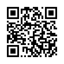 QR Code for 3KAzaqGjRCfjKCBCehsJq86i2m2ZzpJ77U