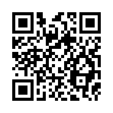 QR Code for 3KAzwZoc5fs74dmew3FquPfcmFJJHNLWCW