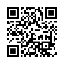 QR Code for 3KB11LsVRu6yBqc2z7R4RnQRoTL9fd4BTS