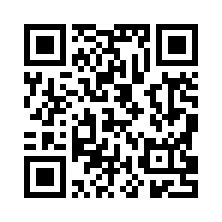 QR Code for 3KB12WzBAAGfpmKK23FGmJAGM4Qi5GeLPq