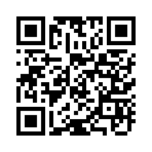 QR Code for 3KB12k9t3yu6ByNP1e1oC1hPcJW68tJMvm
