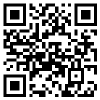 QR Code for 3KB14hrkZCuS1cAmqNiRmsCyJjWnBs5UtT