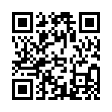 QR Code for 3KB14m1P1vPCxqy5d4x7LTLFfLnLgDkWUc