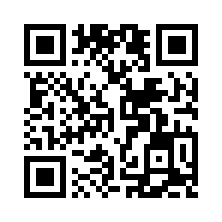 QR Code for 3KB15qLypyrBnW6iFSMLuwNJG9RiUqba6b
