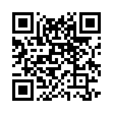 QR Code for 3KB16ZMsVLLWwia2N1RZjA2X6Z17iX45so