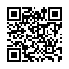 QR Code for 3KB1Awnp2PSXDVQkWSNe9Fk9TsXFFQRkiW