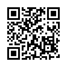 QR Code for 3KB1FZydXTJ5f3ghmbr8S5qDEcAsWyi2jT