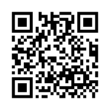 QR Code for 3KB1JobVpBvSwZVrcJiCSUjeDbWQRq9GG9