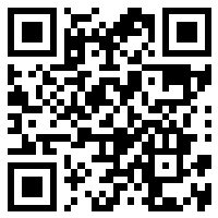 QR Code for 3KB1Jonvtotfe9ugywAQa6jUMqdDbEa8gQ