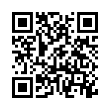 QR Code for 3KB1NJ1bmvTwfCw3D8q8xNUptm75ofzmxm