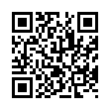 QR Code for 3KB1NvUZ8M87161dLZd37knYpSBzpBu87f