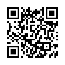 QR Code for 3KB1Pdu5sgpGiZ7H7pPcW45UTHG1F7rwS7