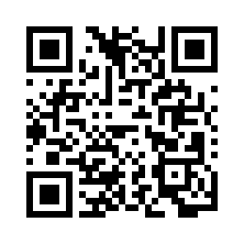 QR Code for 3KB1RMHdJiCAJU2pAdX4FmQ5hgxFbXSrVS