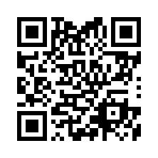 QR Code for 3KB1RxaPpufLNF9Lhdw2K5Cdugnc5aGcbM