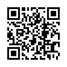 QR Code for 3KB1Wdg8cW2yetjLLyG4xGjc6kUwpyyreK