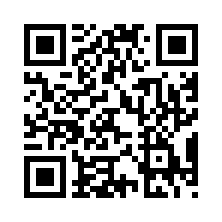 QR Code for 3KB1dG2KhutY6jVxfdW4zBNSbHdJanYZ9M