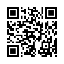 QR Code for 3KB1i6aZo49ZfEmHPi7vYS9R8JqfruC5qA