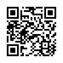 QR Code for 3KB1iHRffHZbP4BRoPHdkdmMpm85LzfJRf