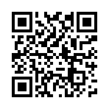 QR Code for 3KB23U2YL2yd7hpNYfC4ndAMvcknAHG4uh