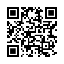QR Code for 3KB2479zKrAyWHSLJCLe6vt1tk5ZhibCe2