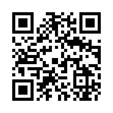 QR Code for 3KB28ruYf9eEo2GrYuLTPtvaPknemhFSR7