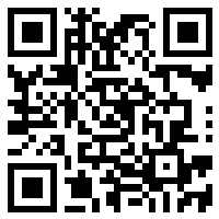 QR Code for 3KB29o7osBUu57YVerCB3MrtWHzaKMj6Jt