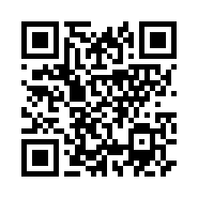 QR Code for 3KB2DWa5eDy26tW4svUsroTbSEitLCLThU