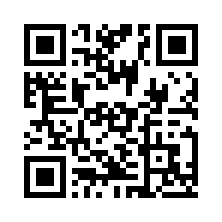 QR Code for 3KB2Etr8UDDsNuSocNGW2p936KeEUyHjPS