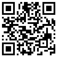 QR Code for 3KB2HTys6FsT5CgxEHxuSC95uoYWY3tjRU
