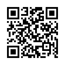 QR Code for 3KB2QsHDhsx9tz8wQqChUPmonMyJCxn4Jn