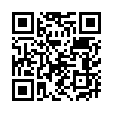 QR Code for 3KB2Ri9MCaTejMTxBDgoQ8c2Gsnm6CedQJ