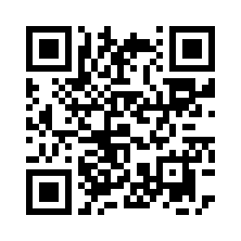 QR Code for 3KB2S1cZEGKvYvgf16EYVKmUdo73hPUCSr
