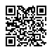 QR Code for 3KB2WP6brFTghyyuuT1tk1E6JLgKbfUaHi