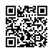 QR Code for 3KB2aRGJdnkhKoMQnSJoPos5ygm9b5mTkS