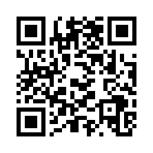 QR Code for 3KB2dRzJBjA73ZCDVazRBV4kqwcjUbjKZd