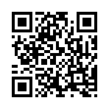 QR Code for 3KB2dzuEGNtgvzjCG2EBWvbJrJTupDsuXC