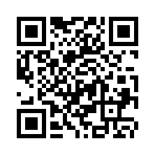 QR Code for 3KB2hkfz8DRGDevpJAfQBpLDt8ZLDrcP1k