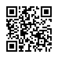 QR Code for 3KB2oF5hvQLGAEEDAxDQXWSu1TpZMetsdV