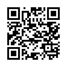 QR Code for 3KB2ox2sGcsWmJK5i9LdhCK4iZ3QYVJm4f
