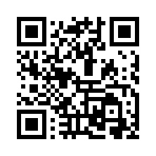 QR Code for 3KB2wSDqFrR6RAVNV5Pb4gqTbeuY444nUf